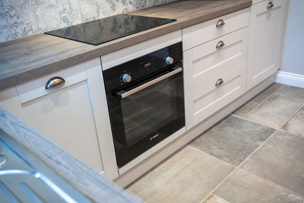 Drinkhouse Road Croston